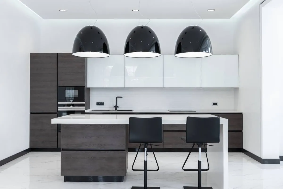 Garage Cabinets & Storage in Odessa, TX